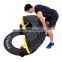Tire Flip Machine180 Functional Training Machine for Tire Flipping