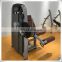 Inspire fitness equipment seated leg extension best selling sport product
