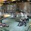 Abdominal Exercise Machine Fitness Equipment