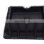 Free Shipping! Lifting Jack Pad Support Plate for BMW E92 316 318 320 325 330 335i d xi xd 51717164761 51 71 7 164 761
