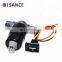 New Idle AIR Control Valve Fit For BMW 13411433626 W/ Electrical Harness 35150-33010
