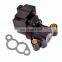 Idle Air Control Valve  35150-22600 For Hyundai Accent Elantra  2000-2008