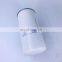 Diesel engine parts oil filter for excavator 4324909