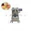 Automatic sweet mochi machine Malaysia rice cake mochi ice cream making machine