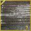 Bling Hot Fix Self Adhesive Stickers Diamante Rhinestone Sheet FRM-230