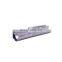 Shengxin aluminum profile for kitchen cabinet