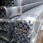 30x30mm Bosch compatible aluminum profiles/aluprofile