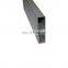 extrusion aluminium profile for construction