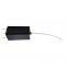 ZS 1052 External Trigger Coil Transformer