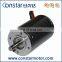 38mm brushless 12v dc motor china suppliers