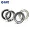 Factory Large Inventory Ball Bearings 6000 6001 6002 6003 6004 6005 6006 6007 6008 6009 6010 2RS ZZ