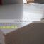 polypropylene pp sheet/ leather cutting board/ shoes cutting board