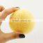 Natural konjac wash flapping Makeup Remover Cleansing bashing wash sponge Konjac cleansing wash flutter