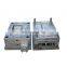 China Moulded Parts Mold Maker Plastic Injection Molding Medical Devices