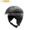 hot sale plastic paragliding helmet mold