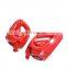 High Quality electric plastic injection impact wrench cover mold for sale