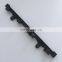 OEM/ODM Custom Plastic Injection Mould for aerospace parts