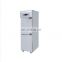 China air cooling kitchen freezer purchase