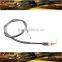 ATV Motorcycle Parts Starting Cable for JS400 ATV