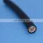 Sheathed cable 2.5mm2 multi stranded copper flexible electrical  cable