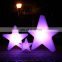 Battery  operated Twinkle LED Star Light for Wedding Party Home Garden Bedroom Outdoor Indoor