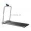 Smart Walk Folding Treadmill Slim Foldable Exercise Fitness Equipment treadmill