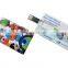 free sample usb flash drives for business gifts with free logo pen usb