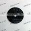 Fibre Disc / Abrasive/Sanding Disc with hole