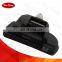 High Quality TPMS/Tire Pressure Monitor Sensor A0009050030Q05