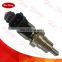 Top Quality Fuel Injector Nozzle 23209-28025  23209-28035