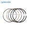 Other Auto Engine Parts 294CID(4.8L) Vortec LR4 , 325CID(5.3L) Vortec L59 Piston Ring 2M4978