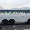 Dongfeng EQ6840PT 6x6 off road bus AN0