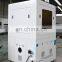 Modern design quality assured gold laser cutting machine laser cut metal