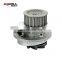 PA10546 PK03180 WAP8105.00 9001209 K980737A High Performance Electric Auto Water Pump For DAEWOO OPEL VAUXHALL