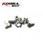 Hot Selling Car Spare Parts Turbocharger Repair kit For Dodge TBP4