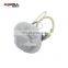 8R0919679C 8R0919679A Fuel Tank Sending Unit For AUDI 8R0919679