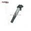 5970.91 High Quality Engine System Parts Auto Ignition Coil FOR OPEL VAUXHALL Cars Ignition Coil