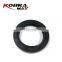 KobraMax High Quality 7700101348 7700747291 7700749395 For RENAULT Low MOQ OEM ODM Supplier Wholesale Car Oil Seal