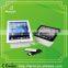 Aluminum Alloy Stand holder for tablet pc
