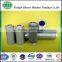 high quality filter dust removal dust collecting compressor Resistance to high temperature air filter