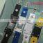 Paypal acceptbal laylard usb ,Colourful usb flash drive string,Sling flash usb