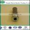 hot supply cartridge type Parker Oil Filter Element 933089Q replacement