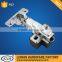 Top furniture Antioxidant hydraulic hinges for cabinets