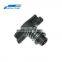 699212 318535 0004660740 1696359 81473400056 Truck Parts Locking device for DAF