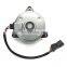 Radiator Fan Auto Radiator Fan Motor 19020-RCJ-A01 19020RCJA01 19015-RNA-A01 19030-RNA-A51 19030RNAA51 for HONDA CIVIC 2006-2011
