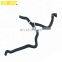 Crubest Engine Coolant Radiator Hose for F10 F11 F18 F02 F01 OEM 11537581870