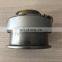 JHS Auto Parts Clutch Release Bearing FOR  LAND CRUISER 100 HZJ105  OEM:31230-60200 31230-60201