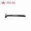 Wholesale Spare parts Rear drive shaft RH suitable OEM 42301-60901  FOR  LAND CRUISER FZJ100 UZJ100