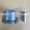 Wholesale Automotive Parts Engine Piston 13101-74191 For CORONA CAMRY RAV4 TOWNACE 3SFE ST210 SR40 SXA1# 1996-2001
