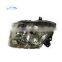 NEW FOR NISSAN NV350 HEAD LAMP HEAD LIGHT